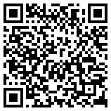 QR Code for 76 in Coupeville, WA 98239
