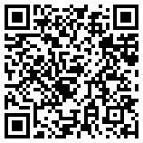 QR Code for A Emergency Locksmith in Seattle, WA 98121