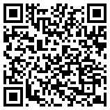 QR Code for A Maintenance Service in Seattle, WA 98107