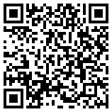 QR Code for AAA Mobile Services in La Center, WA 98629