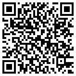QR Code for Access Speech & Language in Renton, WA 98057