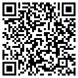 QR Code for Ace Galvanizing in Burien, WA 98148