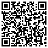 QR Code for Ace Northwest in Blaine, WA 98230