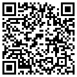 QR Code for Ackley's Custom Site Submission in Federal Way, WA 98003