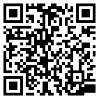 QR Code for American Products in Auburn, WA 98001