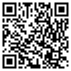 QR Code for Addis llc in Burien, WA 98146