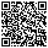 QR Code for Adt Security Services in Sultan, WA 98294