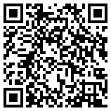 QR Code for Adt Security Services in Federal Way, WA 98003