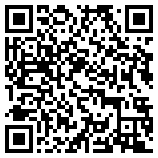 QR Code for ADT Security Services in Camas, WA 98607