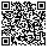 QR Code for Ak-Pacific Inc in SEATTLE, WA 98108