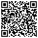 QR Code for Artisan All Window in Richland, WA 99352
