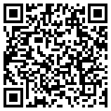 QR Code for Allscripts in Vancouver, WA 98663