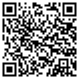 QR Code for Aei-Alpha Electric in Spokane, WA 99205