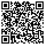 QR Code for Alpine Chalets in Peshastin, WA 98847