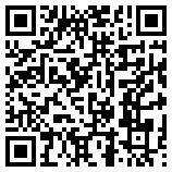 QR Code for American Olean in Seattle, WA 98188