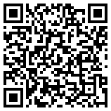 QR Code for Andrew's Studio in Shoreline, WA 98133
