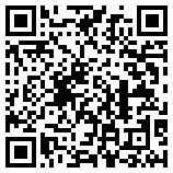 QR Code for Automated Financial in Seattle, WA 98101