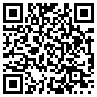 QR Code for Aversano's in Sumner, WA 98390
