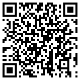 QR Code for Ayers Consulting in Bellingham, WA 98225