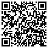 QR Code for Bellred Auto Licensing in Bellevue, WA 98008