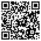 QR Code for Bj Thomas Pe in Everett, WA 98208