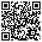 QR Code for Blade Games in Bellevue, WA 98007
