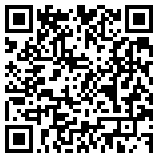 QR Code for BMW Northwest in Fife, WA 98424