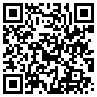QR Code for Bob's Java-Jive in Tacoma, WA 98409
