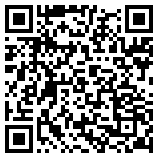 QR Code for Bothell Serenity in Bothell, WA 98012