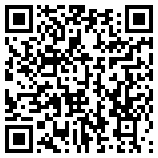 QR Code for Bounce It Up 360 Kent in Kent, WA 98032