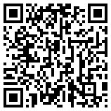 QR Code for Ed & Moes Pawn Shop in Yakima, WA 98902