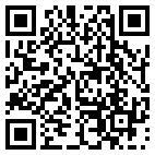 QR Code for Browns Tavern in Spokane, WA 99201