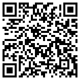 QR Code for Bryan's Automotive in Olympia, WA 98516