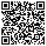 QR Code for Builders Firstsource in Wenatchee, WA 98801