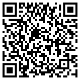 QR Code for Cadet Manufacturing in Vancouver, WA 98660