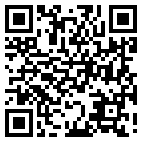 QR Code for Cafe Robins in Lynnwood, WA 98037