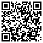 QR Code for Cain Inc in Seattle, WA 98116