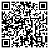 QR Code for Camano Properties in Camano Island, WA 98282