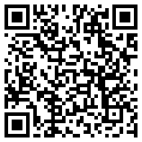 QR Code for Carbonic Systems in Fife, WA 98424