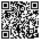 QR Code for Cari's JR Restaurant in Spokane, WA 99208
