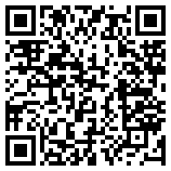 QR Code for Cascade Autocenter in Wenatchee, WA 98801