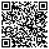 QR Code for Cascade Drinking Water in Lynnwood, WA 98037
