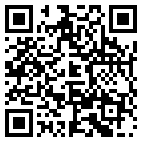 QR Code for Cascade Turf in Spokane, WA 99201