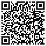 QR Code for Casey's Lock and Key in Longview, WA 98632