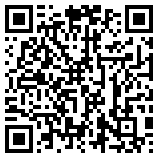 QR Code for Cedar Dental Group in Renton, WA 98057