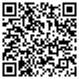 QR Code for Sunshine Lumber in Wenatchee, WA 98801