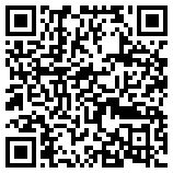 QR Code for Centerville School in Centerville, WA 98613