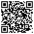 QR Code for Rene Cespedes Atty in Bellevue, WA 98004