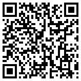 QR Code for Robert Chaddock Dds in Bellingham, WA 98226