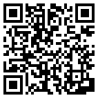 QR Code for Charles Nelson in Ocean Park, WA 98640